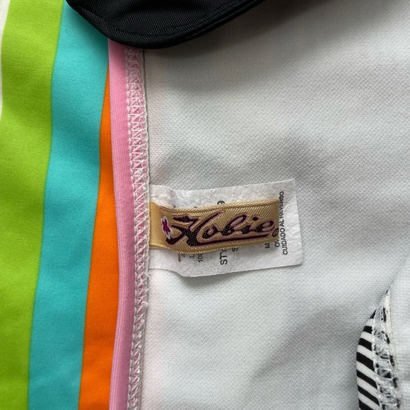 Hobie Tankini Swimwear - Picture 5 of 7